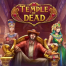 Temple Of Dead