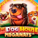 The Dog House